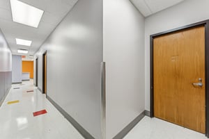 32396121