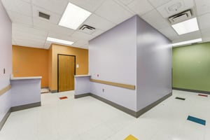 32396172