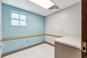 32396165