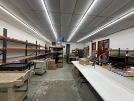 32390634