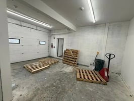 32390635