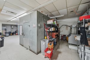 32438070
