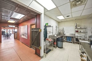 32438072
