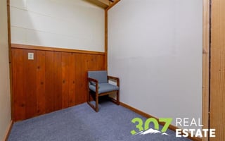 32390682