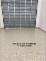 32403675