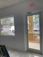 32398114