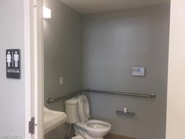 32398118
