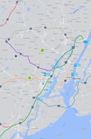 32390751