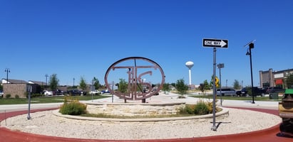 32631114