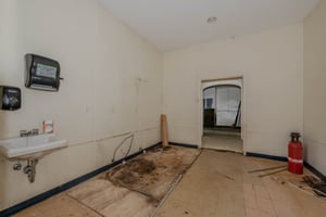 32394677