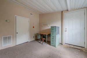 32394676