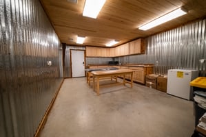 32394930