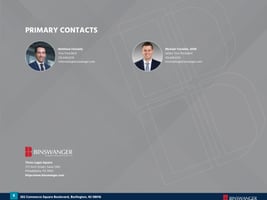 34023763