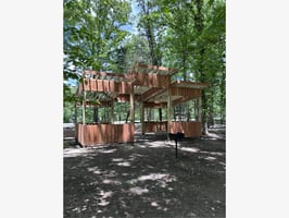 32425264
