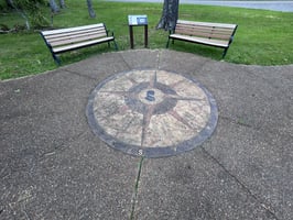 32425113