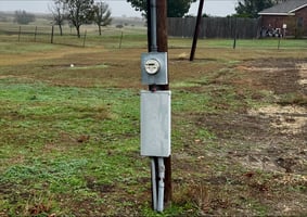 32398279