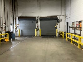 34024465