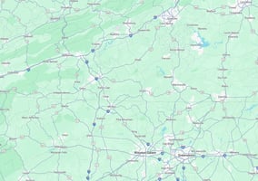 34024459