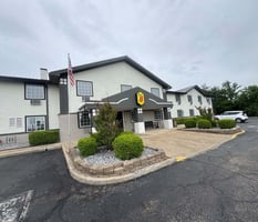 32391314
