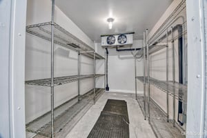 32392445