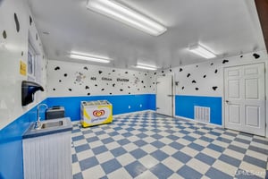 32392447