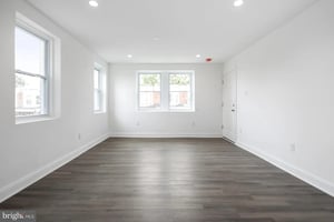 32391480