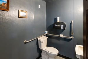 32416888