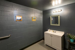 32416886