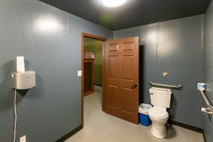 32416885