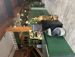 32391523