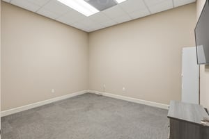 32391636