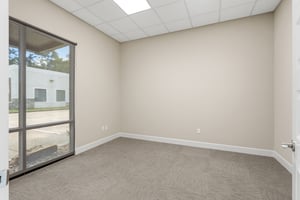 32391631