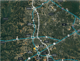 32424804