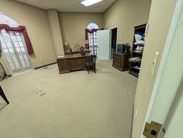 32391613