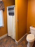 32391658