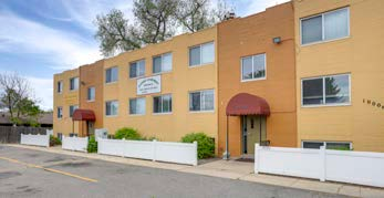 32391680