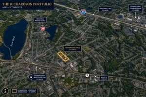 32392223