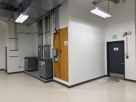 32394053