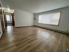 32392791