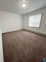 32392785