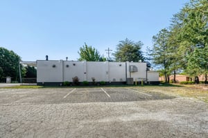 32964209