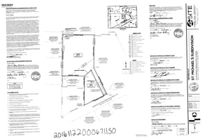 32631467