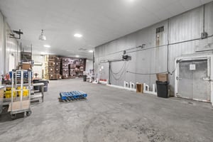 32394491