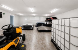 32394329
