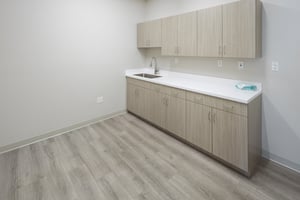 32394403