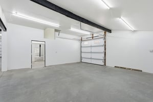 32394791