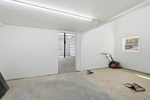 32394801