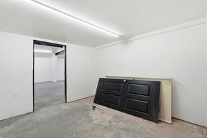 32394794