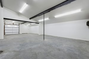 32394788