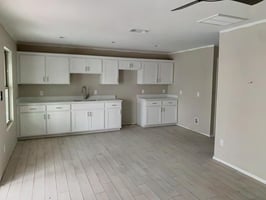 32395411